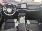 Škoda Kodiaq - fotka číslo 10