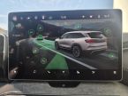 Škoda Kodiaq - fotka číslo 12