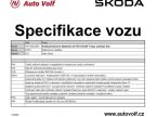 Škoda Kodiaq - fotka číslo 1