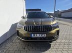 Škoda Kodiaq - fotka číslo 2
