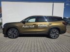 Škoda Kodiaq - fotka číslo 3