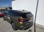 Škoda Kodiaq - fotka číslo 4
