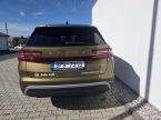 Škoda Kodiaq - fotka číslo 5