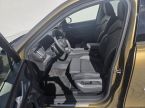Škoda Kodiaq - fotka číslo 6