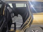 Škoda Kodiaq - fotka číslo 7
