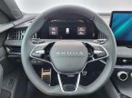 Škoda Superb - fotka číslo 12