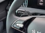 Škoda Superb - fotka číslo 13