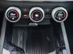 Škoda Superb - fotka číslo 27