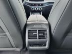 Škoda Superb - fotka číslo 29