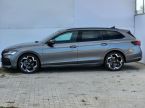 Škoda Superb - fotka číslo 3