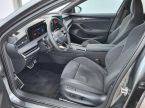 Škoda Superb - fotka číslo 7