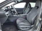 Škoda Superb - fotka číslo 8