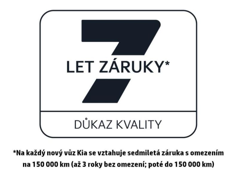 Kia K4 - hlavní fotka