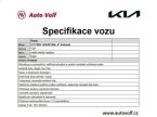 Kia Sorento - fotka číslo 1