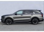 Kia Sorento - fotka číslo 3
