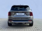 Kia Sorento - fotka číslo 4
