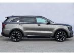 Kia Sorento - fotka číslo 5