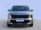 Kia Sorento - fotka číslo 6