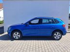 Škoda Kamiq - fotka číslo 3