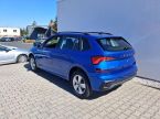 Škoda Kamiq - fotka číslo 4