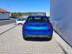 Škoda Kamiq - fotka číslo 5