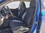 Škoda Kamiq - fotka číslo 7