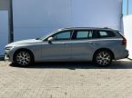 Volvo V60 - fotka číslo 9