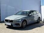 Volvo V60 - fotka číslo 10