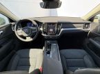 Volvo V60 - fotka číslo 11