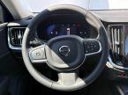 Volvo V60 - fotka číslo 12