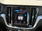 Volvo V60 - fotka číslo 13