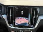 Volvo V60 - fotka číslo 14
