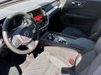 Volvo V60 - fotka číslo 15