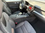 Volvo V60 - fotka číslo 16