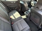 Volvo V60 - fotka číslo 17