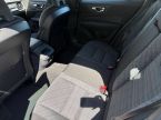 Volvo V60 - fotka číslo 18