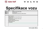 Volvo V60 - fotka číslo 1