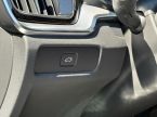 Volvo V60 - fotka číslo 21