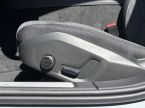 Volvo V60 - fotka číslo 22