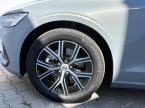 Volvo V60 - fotka číslo 26