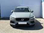 Volvo V60 - fotka číslo 2