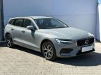 Volvo V60 - fotka číslo 3