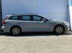 Volvo V60 - fotka číslo 4