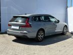 Volvo V60 - fotka číslo 5