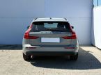 Volvo V60 - fotka číslo 6