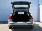 Volvo V60 - fotka číslo 7