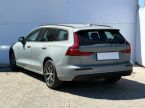 Volvo V60 - fotka číslo 8
