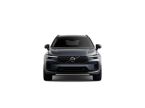 Volvo XC60 - fotka číslo 1