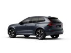 Volvo XC60 - fotka číslo 3