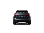 Volvo XC60 - fotka číslo 4